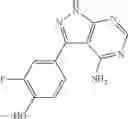 Fig. 72 - Compounds