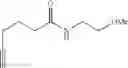 Fig. 77 - Compounds