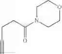 Fig. 79 - Compounds