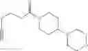 Fig. 83 - Compounds