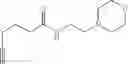 Fig. 85 - Compounds