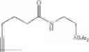 Fig. 87 - Compounds