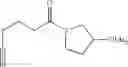 Fig. 89 - Compounds