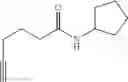 Fig. 97 - Compounds