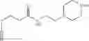 Fig. 99 - Compounds