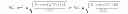 Fig. 02 - Administration of NEDD8-Activating Enzyme Inhibitor