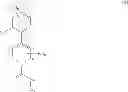Fig. 06 - Therapeutic agents useful for treating pain