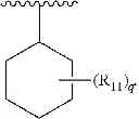 Fig. 22 - Therapeutic agents useful for treating pain