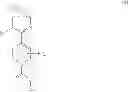 Fig. 28 - Therapeutic agents useful for treating pain