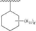 Fig. 41 - Therapeutic agents useful for treating pain