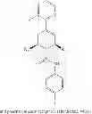 Fig. 43 - Therapeutic agents useful for treating pain