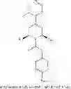 Fig. 44 - Therapeutic agents useful for treating pain