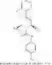 Fig. 45 - Therapeutic agents useful for treating pain