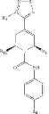 Fig. 46 - Therapeutic agents useful for treating pain