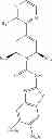 Fig. 47 - Therapeutic agents useful for treating pain