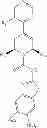 Fig. 48 - Therapeutic agents useful for treating pain