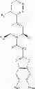 Fig. 49 - Therapeutic agents useful for treating pain