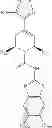 Fig. 50 - Therapeutic agents useful for treating pain