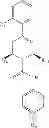 Fig. 52 - Therapeutic agents useful for treating pain
