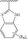 Fig. 58 - Therapeutic agents useful for treating pain