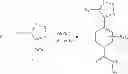 Fig. 64 - Therapeutic agents useful for treating pain