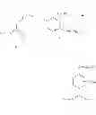 Fig. 69 - Therapeutic agents useful for treating pain