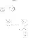 Fig. 72 - Therapeutic agents useful for treating pain