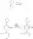 Fig. 76 - Therapeutic agents useful for treating pain
