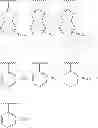 Fig. 89 - Therapeutic agents useful for treating pain