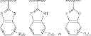Fig. 90 - Therapeutic agents useful for treating pain
