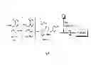 Fig. 06 - Taxane compounds, compositions and methods