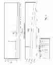 Fig. 07 - Taxane compounds, compositions and methods