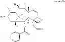 Fig. 08 - Taxane compounds, compositions and methods