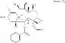 Fig. 09 - Taxane compounds, compositions and methods