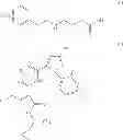 Fig. 02 - Composition and method for controlling harmful arthropods