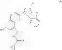 Fig. 09 - Composition and method for controlling harmful arthropods