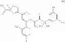 Fig. 09 - 5-[5-[2-(3,5-bis(trifluoromethyl)phenyl)-2-methylpropanomethylpropanoylmethylamino]-4-(4-fluoro-2-methylphenyl)]-2-pyridinyl-2-alkyl-prolinamide as NK1 receptor antagonists