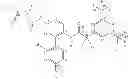 Fig. 33 - 5-[5-[2-(3,5-bis(trifluoromethyl)phenyl)-2-methylpropanomethylpropanoylmethylamino]-4-(4-fluoro-2-methylphenyl)]-2-pyridinyl-2-alkyl-prolinamide as NK1 receptor antagonists
