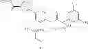 Fig. 41 - 5-[5-[2-(3,5-bis(trifluoromethyl)phenyl)-2-methylpropanomethylpropanoylmethylamino]-4-(4-fluoro-2-methylphenyl)]-2-pyridinyl-2-alkyl-prolinamide as NK1 receptor antagonists