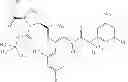 Fig. 43 - 5-[5-[2-(3,5-bis(trifluoromethyl)phenyl)-2-methylpropanomethylpropanoylmethylamino]-4-(4-fluoro-2-methylphenyl)]-2-pyridinyl-2-alkyl-prolinamide as NK1 receptor antagonists