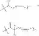Fig. 04 - Fatty acid niacin conjugates and their uses