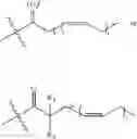 Fig. 05 - Fatty acid niacin conjugates and their uses