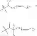 Fig. 17 - Fatty acid niacin conjugates and their uses
