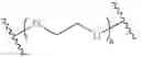 Fig. 20 - Fatty acid niacin conjugates and their uses