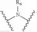 Fig. 22 - Fatty acid niacin conjugates and their uses