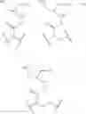 Fig. 23 - Fatty acid niacin conjugates and their uses
