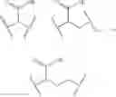 Fig. 24 - Fatty acid niacin conjugates and their uses