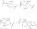 Fig. 27 - Fatty acid niacin conjugates and their uses