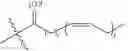 Fig. 30 - Fatty acid niacin conjugates and their uses