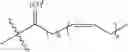 Fig. 34 - Fatty acid niacin conjugates and their uses